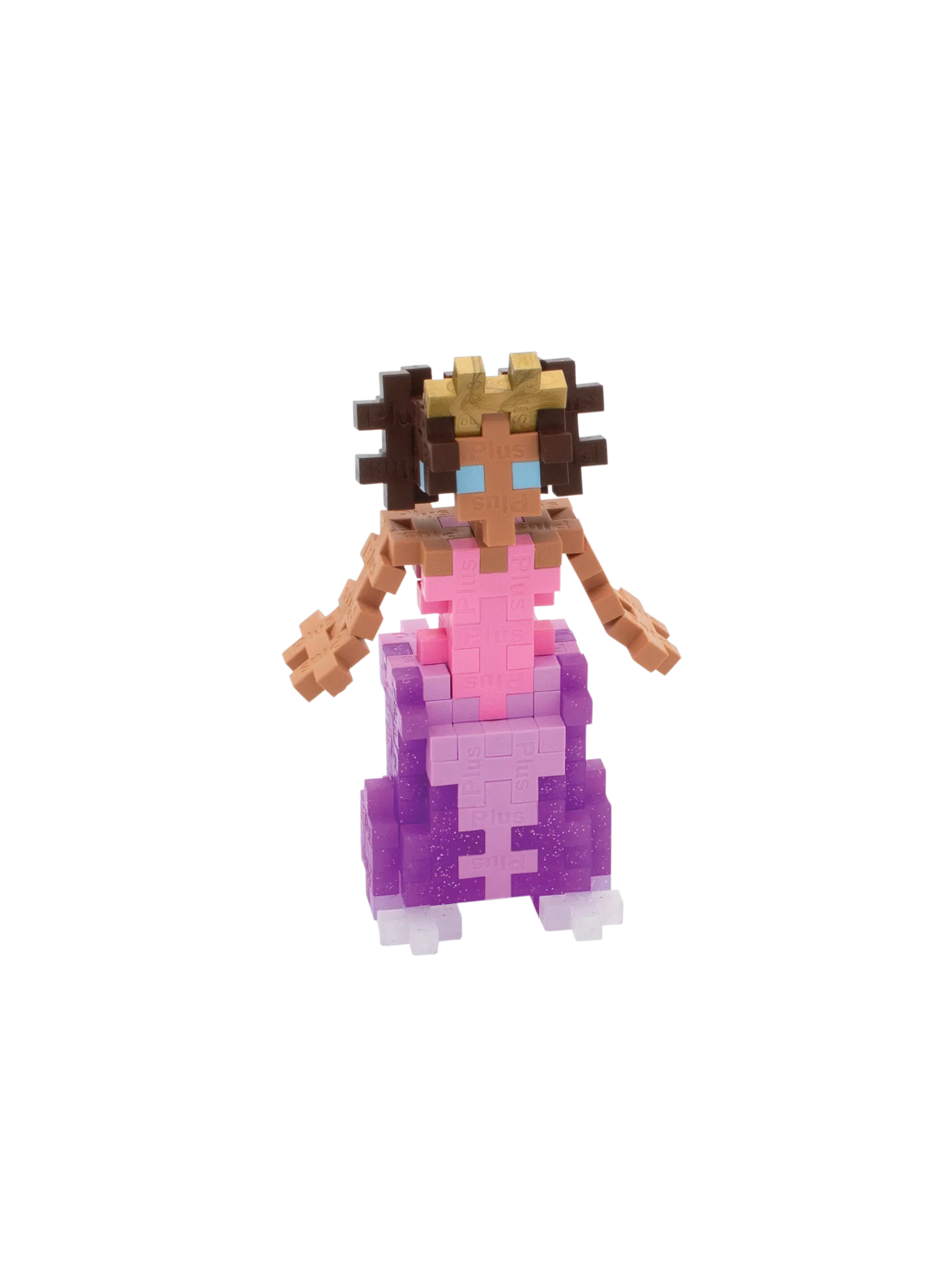 Prinsesse